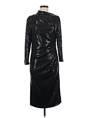 Maggy London Cocktail Dress (view 1)