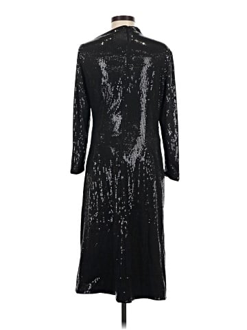 Maggy London Cocktail Dress (view 2)