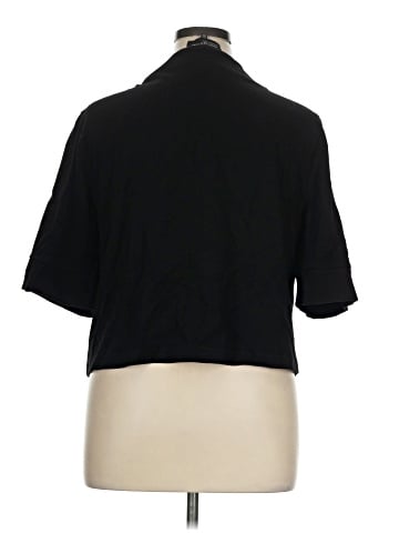 Jones New York Collection Cardigan (view 2)
