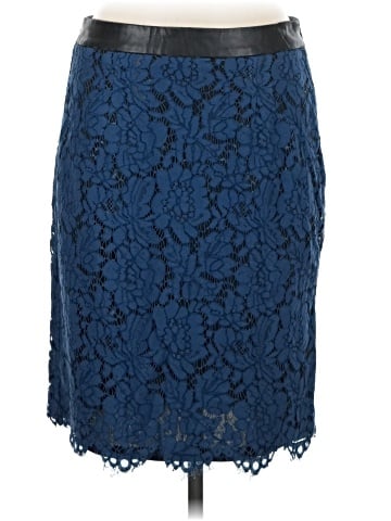 Brixon Ivy Formal Skirt (view 1)