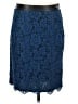 Brixon Ivy Blue Formal Skirt Size M - photo 1