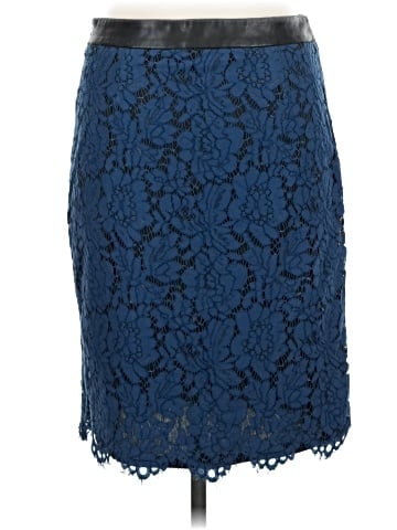 Brixon Ivy Formal Skirt (view 2)