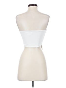 Superdown Tube Top (view 2)