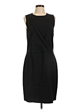 Theory Cocktail Dress (view 1)