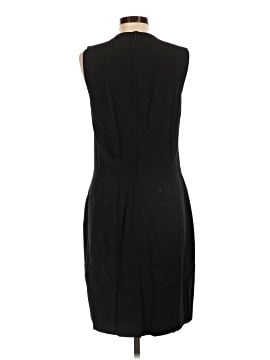 Theory Cocktail Dress (view 2)