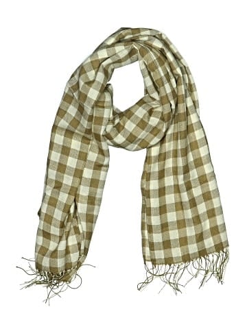 The Limited Scarf (view 1)