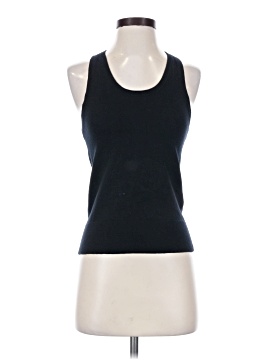 Banana Republic Factory Store Tank Top (view 1)