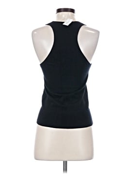 Banana Republic Factory Store Tank Top (view 2)
