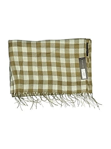 The Limited Scarf (view 2)