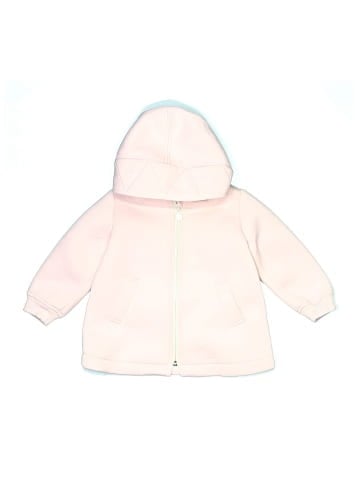 Bonpoint Jacket (view 1)
