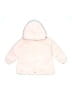 Bonpoint Pink Jacket Size 3 - photo 1