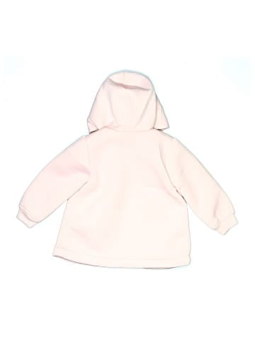 Bonpoint Jacket (view 2)