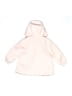 Bonpoint Pink Jacket Size 3 - photo 2