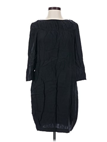 Loeffler Randall Casual Dress (view 1)