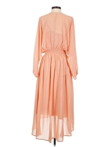 prologue Casual Dress (view 2)