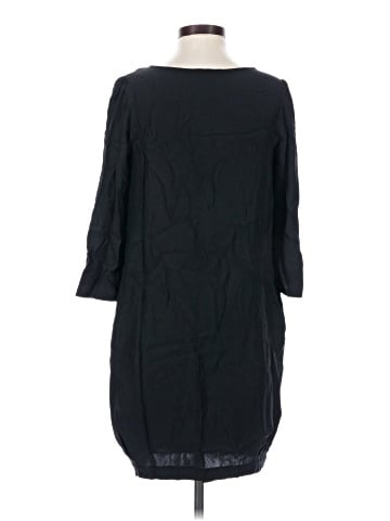 Loeffler Randall Casual Dress (view 2)