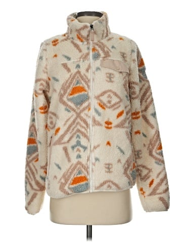 Gerry Jacket (view 1)