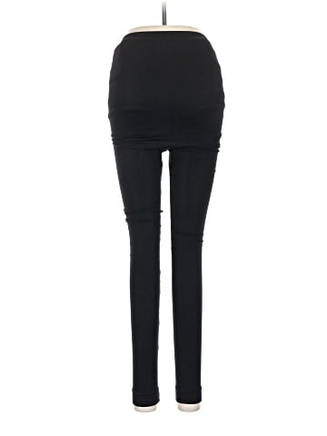 Motherhood Leggings (view 2)