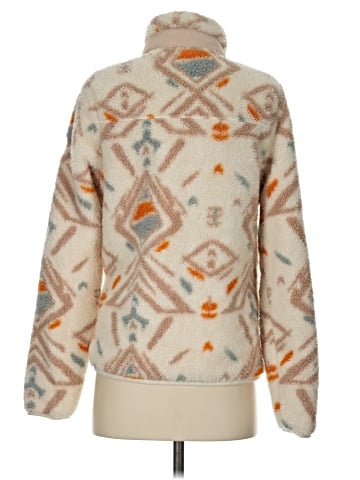 Gerry Jacket (view 2)
