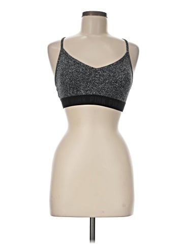 Victoria's Secret Pink Sports Bra (view 1)