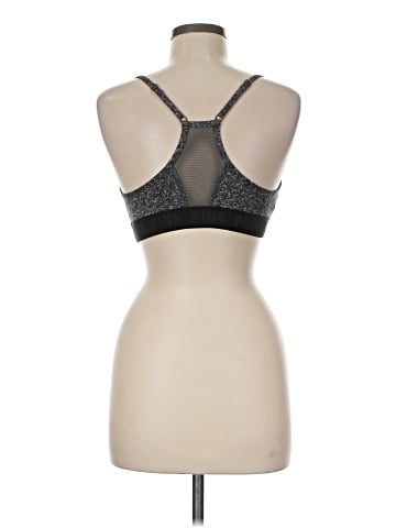 Victoria's Secret Pink Sports Bra (view 2)