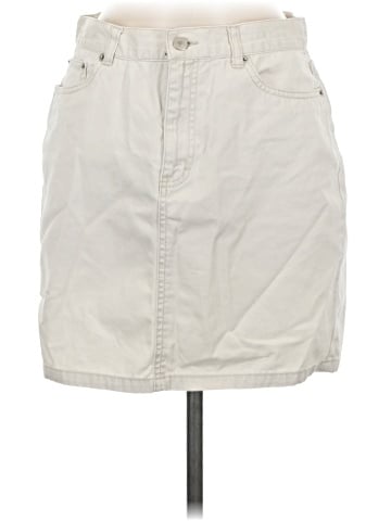 Tommy Hilfiger Casual Skirt (view 1)