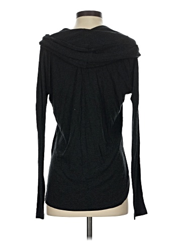 Soft Joie Long Sleeve Turtleneck (view 2)
