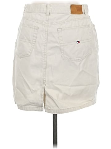 Tommy Hilfiger Casual Skirt (view 2)