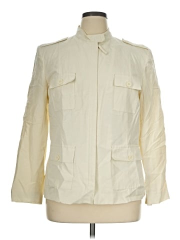 Nine & Company Jacket (view 1)