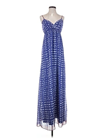 Amy Matto Casual Dress (view 1)