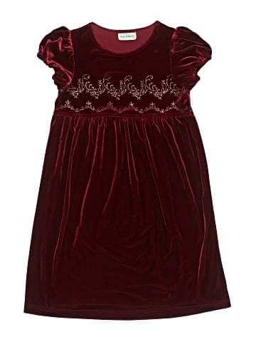 Rare Editions Dress (view 1)