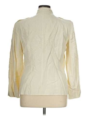 Nine & Company Jacket (view 2)