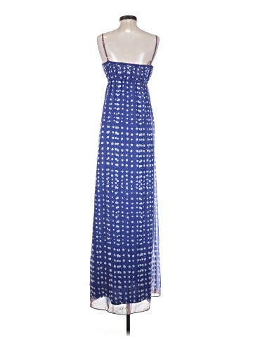 Amy Matto Casual Dress (view 2)