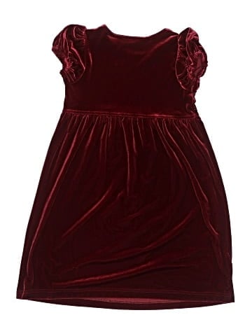 Rare Editions Dress (view 2)