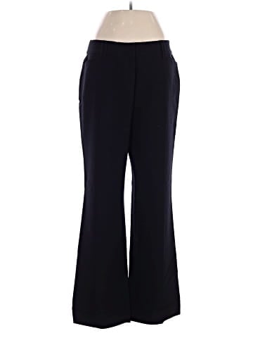 INC International Concepts Dress Pants (view 1)