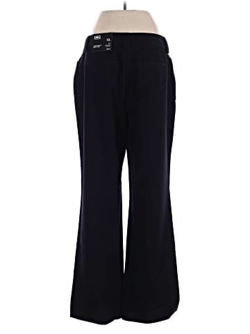 INC International Concepts Dress Pants (view 2)