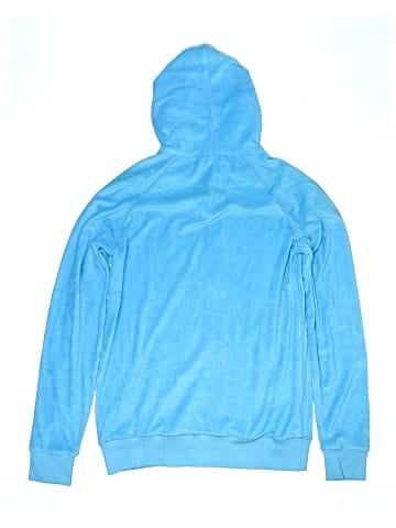 Vilebrequin Zip Up Hoodie (view 2)