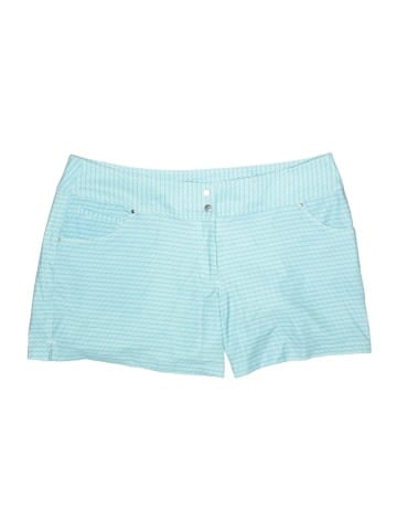 Slazenger Shorts (view 1)