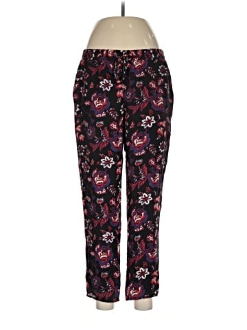 Joie Silk Pants (view 1)