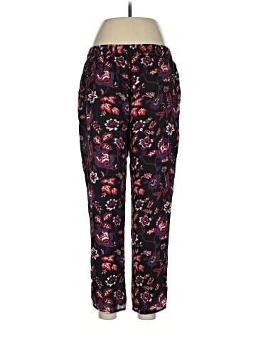 Joie Silk Pants (view 2)