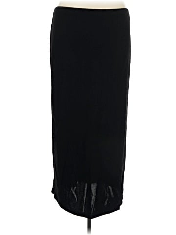 NY&Co Formal Skirt (view 1)