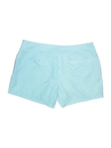 Slazenger Shorts (view 2)