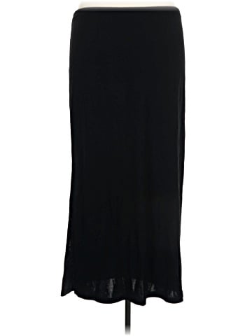 NY&Co Formal Skirt (view 2)