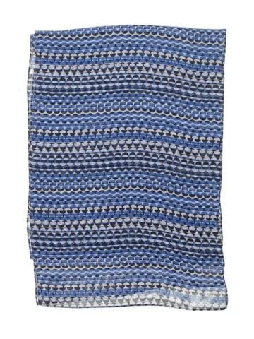 Calvin Klein Scarf (view 2)