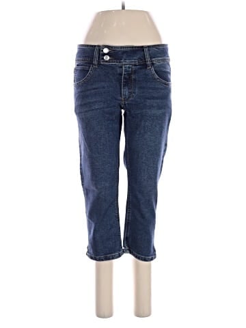 No Boundaries Jeans (view 1)