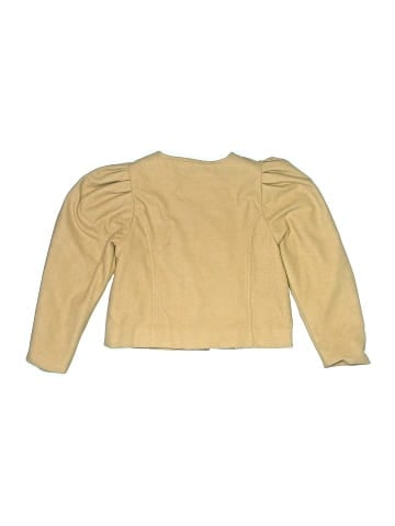 Janie and Jack Cardigan (view 2)