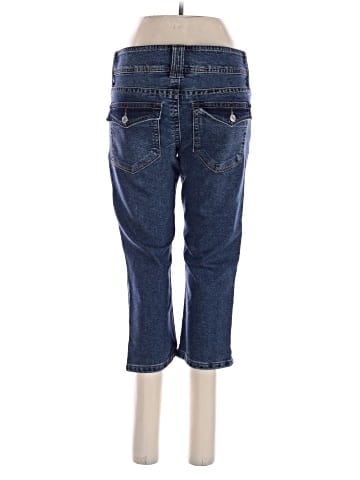 No Boundaries Jeans (view 2)