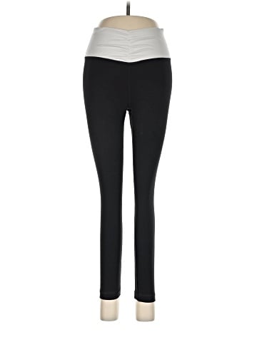 Victoria's Secret Active Pants (view 1)