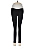 Victoria's Secret Color Block Black Active Pants Size M - photo 1