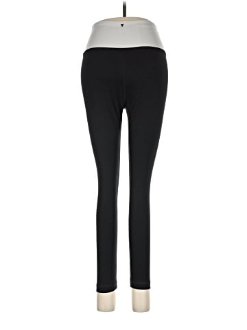 Victoria's Secret Active Pants (view 2)